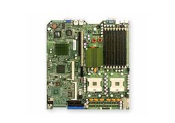 Supermicro-X6DAR-iG-1.jpg