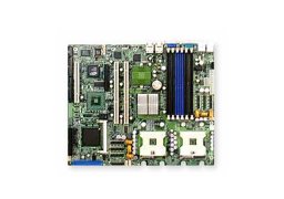 Supermicro-X6DVA-EG-1.jpg