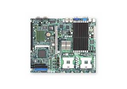 Supermicro-X6DVL-INF-1.jpg