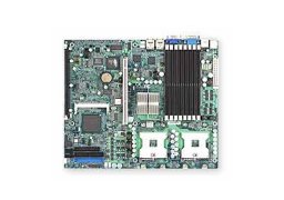 Supermicro-X6DVL-iG2-1.jpg
