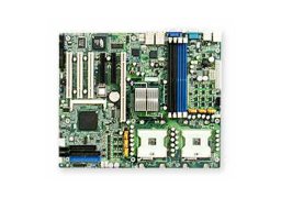 Supermicro-X6DVL-EG2-1.jpg