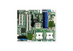 Supermicro-X6DVL-EG-1.jpg