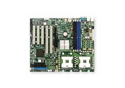 Supermicro-X6DVL-G-1.jpg