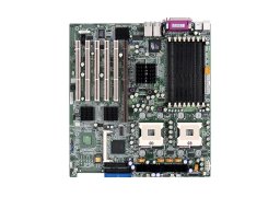 Supermicro-X5DPE-G2-1.jpg
