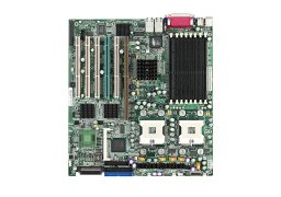 Supermicro-X5DP8-G2-1.jpg
