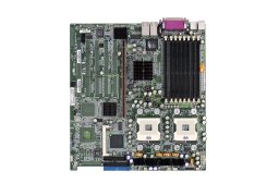 Supermicro-X5DPI-G2-1.jpg