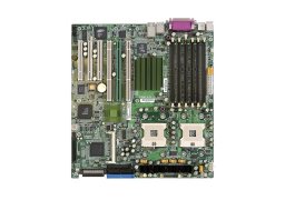 Supermicro-X5DPL-8GM-1.jpg