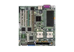 Supermicro-X5DP6-G2-1.jpg