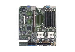 Supermicro-X5DPR-TG2+-1.jpg
