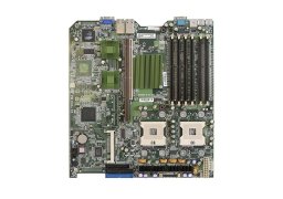 Supermicro-X5DPR-iG2+-1.jpg