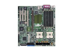 Supermicro-X5DMS-6GM-1.jpg
