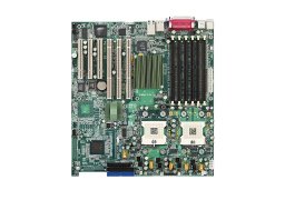 Supermicro-X5DPL-iGM-1.jpg