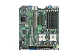 Supermicro-X5DPR-8G2+-1.jpg