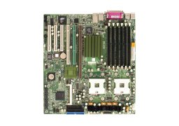 Supermicro-X5DPL-TGM-1.jpg