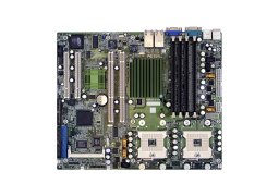 Supermicro-X5DPA-GG-1.jpg