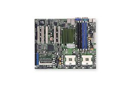 Supermicro-X5DPA-TGM+-1.jpg