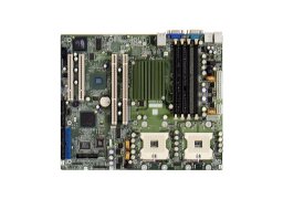 Supermicro-X5DPA-G-1.jpg