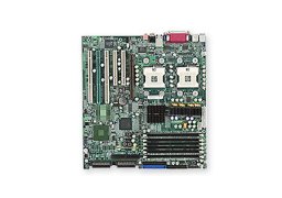 Supermicro-X5DA8-1.jpg