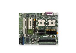 Supermicro-X5DAL-G-1.jpg