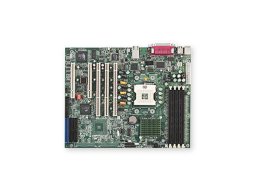 Supermicro-X5SSE-Gv-1.jpg