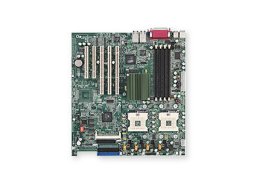 Supermicro-X5DEi-GG-1.jpg