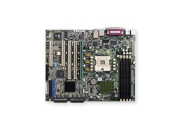 Supermicro-X5SS8-GM-1.jpg