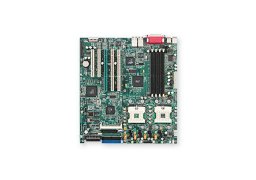 Supermicro-X5DE8-GG-1.jpg