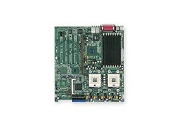 Supermicro-P4DPI-G2-1.jpg