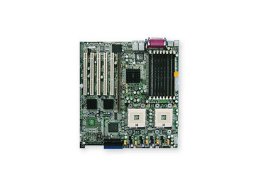 Supermicro-P4DPE-G2-1.jpg