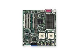 Supermicro-P4DPE-1.jpg