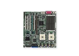 Supermicro-P4DP6-1.jpg