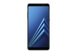 Samsung_galaxy_a8_plus_2018_1.jpg