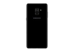 Samsung_galaxy_a8_plus_2018_2.jpg