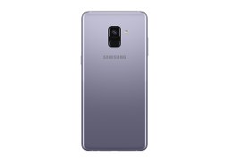 Samsung_galaxy_a8_plus_2018_4.jpg