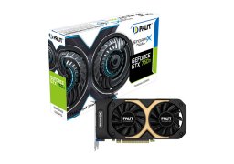 Palit_geforce_gtx_750 _ti_stormx_dual_1.jpg