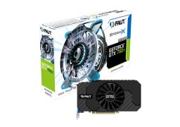 Palit_geforce_gtx_750_ti_stormx_oc_1.jpg