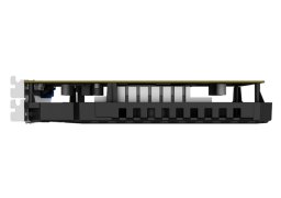 Palit_geforce_gtx_750_ti_stormx_oc_4.jpg