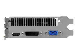 Palit_geforce_gtx_750_ti_stormx_oc_5.jpg
