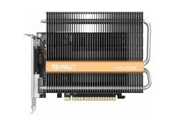 Palit_geforce_gtx_750_ti_kalmx_2.jpg