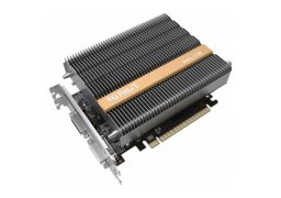 Palit_geforce_gtx_750_ti_kalmx_3.jpg