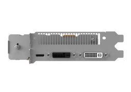 Palit_geforce_gtx_750_ti_kalmx_4.jpg