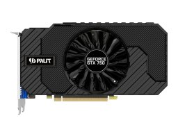 Palit_geforce_gtx_750_oc_stormx_2.jpg