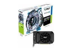 Palit_geforce_gtx_750_stormx_1.jpg