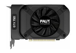 Palit_geforce_gtx_750_stormx_2.jpg