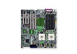 Supermicro-P4DPL-iGM-1.jpg