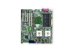 Supermicro-P4DME-M-1.jpg