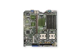 Supermicro-P4DPR-iG2+-1.jpg