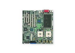 Supermicro-P4DPL-8GM-1.jpg