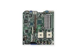 Supermicro-P4DPR-8G2+-1.jpg