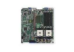 Supermicro-P4DPR-iGM-1.jpg